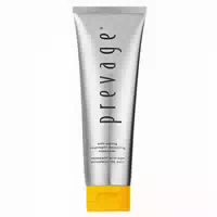 Elizabeth Arden Prevage Anti Aging Boosting Cleanser