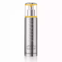 Elizabeth Arden Prevage Anti Aging Daily Serum 2 0 50ml