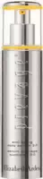 Elizabeth Arden Prevage Anti Aging Daily Serum 2 0