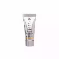 Elizabeth Arden Prevage Anti Aging Daily Serum 2 0 5ml