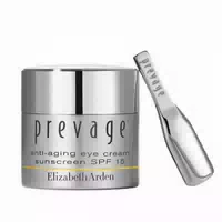 Elizabeth Arden Prevage Anti Aging Eye Cream Spf15 Pa 15 ml