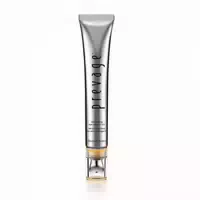 Elizabeth Arden Prevage Anti Aging Eye Serum 2 0 20 ml