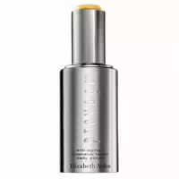 Elizabeth Arden Prevage Anti Aging Eye Serum