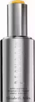 Elizabeth Arden Prevage Anti Aging Intensive Repair Daily Serum
