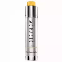 Elizabeth Arden Prevage Anti Aging Moisture Lotion Spf30 Pa