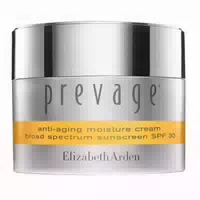 Elizabeth Arden Prevage Anti Aging Moisture Cream