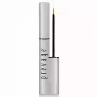 Elizabeth Arden Prevage Lash Brow Enhancing Serum