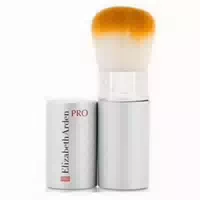 Elizabeth Arden Pro Kabuki Pinsel
