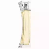 100 ml
