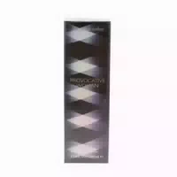 Elizabeth Arden Provocative Eau De Parfum Spray 100ml 0,1 L