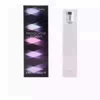 Elizabeth Arden Provocative Woman Eau De Parfum Spray 30ml 0,03 L