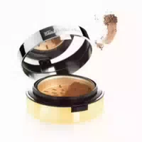 Elizabeth Arden Pure Finish Mineral Powder Foundation Nº7
