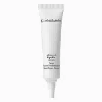 Elizabeth Arden, Advanced Lip Fix Cream