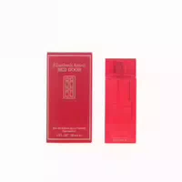 Elizabeth Arden Red Door Eau De Toilette Spray 30ml 0,03 L