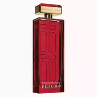 Elizabeth Arden Red Door Edt 0,1 L