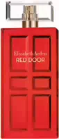 Elizabeth Arden Red Door Edt Vapo