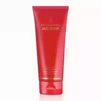 Elizabeth Arden Red Door Körperlotion für Frauen
