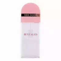 Elizabeth Arden Red Door Revealed Edp Spray Für Frauen