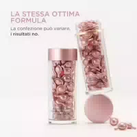 Elizabeth Arden Retinol Hpr Ceramide Capsules Rapid Skin Renewing Serum 60 Kapseln