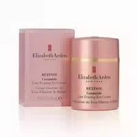 Elizabeth Arden Retinol Retinol Ceramide Line Erasing Eye Cream 15 Ml