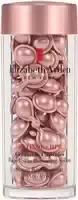 Elizabeth Arden Retinol Hpr Ceramide Capsules