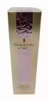90 ml