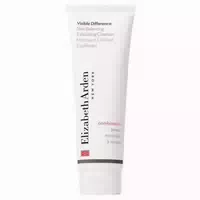 Elizabeth Arden Skin Balancing Exfoliating Cleanser