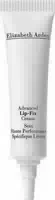 Elizabeth Arden Spezialisten Advanced Lip Fix Cream 15 ml