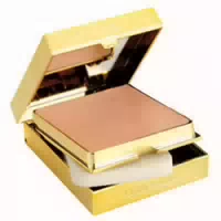Elizabeth Arden Make Up Sponge On Cream No 9 Perfect Beige 23 Gramm