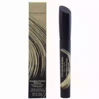 Elizabeth Arden Standing Ovation Mascara Black