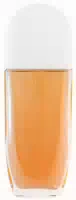 Elizabeth Arden Sunflowers Eau De Toilette 100 ml