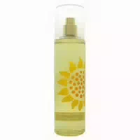 Elizabeth Arden Sunflowers Body Mist Spray