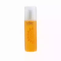 Elizabeth Arden Sunflowers Deodorantspray
