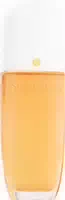 Elizabeth Arden Sunflowers Eau De Toilette Edt