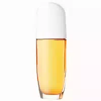 Elizabeth Arden Sunflowers Eau De Toilette Edt 50 ml