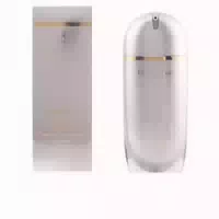 Elizabeth Arden Superstart Serum Haut Renewal Booster