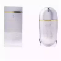 Elizabeth Arden Superstart Serum Skin Renewal Booster 30ml 0,03 L