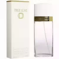 Elizabeth Arden True Love Eau De Toilette
