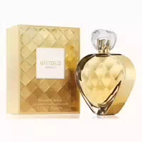 Elizabeth Arden Pretty Eau De Parfum 100ml Spray 0,1 l