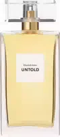 Elizabeth Arden Untold Eau De Parfum Edp