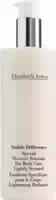 Elizabeth Arden Visible Difference Special Moisture Formula For Body Care