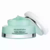 Elizabeth Arden Visible Difference Replenishing Hydragel Complex 75 ml