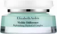 75 ml