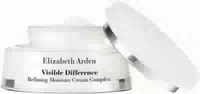 Elizabeth Arden Visible Difference Refining Moisture Cream Complex