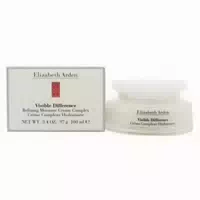 Elizabeth Arden Visible Difference Refining Moisture Creme