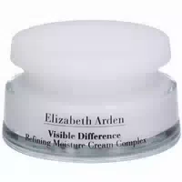 Elizabeth Arden Visible Difference Refining Moisture Cream Complex 75ml