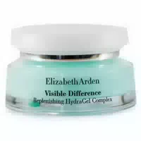 Elizabeth Arden Visible Difference Replenishing Hydragel Complex