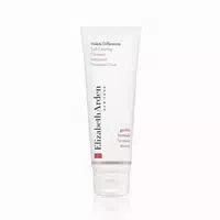 Elizabeth Arden Visible Difference Sanfte Schaumreinigung 125ml