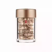 Elizabeth Arden, Vitamin C Ceramide Capsules Renewal Serum