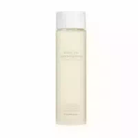 Elizabeth Arden W Tea Toner Lotion 200ml